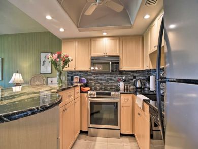 Anna Maria Island Holmes Beach Home 934472 Anna Maria Island Holmes Beach Home 934472