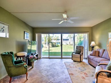Anna Maria Island Holmes Beach Home 934472 Anna Maria Island Holmes Beach Home 934472