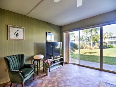Anna Maria Island Holmes Beach Home 934472 Anna Maria Island Holmes Beach Home 934472