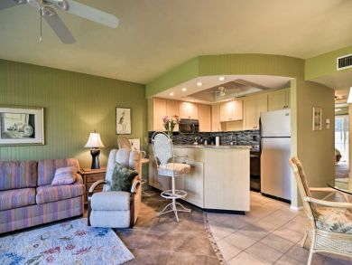 Anna Maria Island Holmes Beach Home 934472 Anna Maria Island Holmes Beach Home 934472