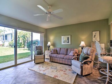 Anna Maria Island Holmes Beach Home 934472 Anna Maria Island Holmes Beach Home 934472