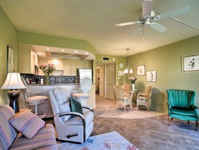 Anna Maria Island Holmes Beach Home 934472 Anna Maria Island Holmes Beach Home 934472