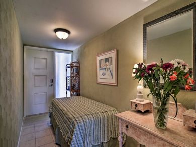 Anna Maria Island Holmes Beach Home 934472 Anna Maria Island Holmes Beach Home 934472