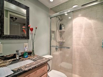 Anna Maria Island Holmes Beach Home 934472 Anna Maria Island Holmes Beach Home 934472