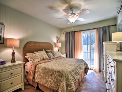 Anna Maria Island Holmes Beach Home 934472 Anna Maria Island Holmes Beach Home 934472