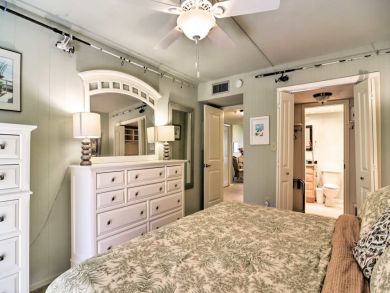 Anna Maria Island Holmes Beach Home 934472 Anna Maria Island Holmes Beach Home 934472
