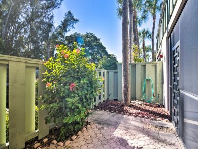 Anna Maria Island Holmes Beach Home 934472 Anna Maria Island Holmes Beach Home 934472