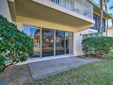 Anna Maria Island Holmes Beach Home 934472 Anna Maria Island Holmes Beach Home 934472