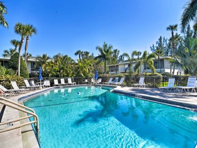 Anna Maria Island Holmes Beach Home 934472 Anna Maria Island Holmes Beach Home 934472