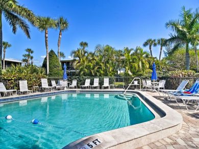 Anna Maria Island Holmes Beach Home 934472 Anna Maria Island Holmes Beach Home 934472