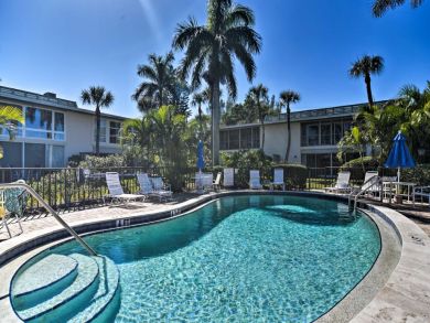 Anna Maria Island Holmes Beach Home 934472 Anna Maria Island Holmes Beach Home 934472