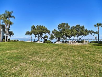Anna Maria Island Holmes Beach Home 934472 Anna Maria Island Holmes Beach Home 934472