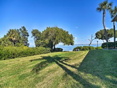 Anna Maria Island Holmes Beach Home 934472 Anna Maria Island Holmes Beach Home 934472