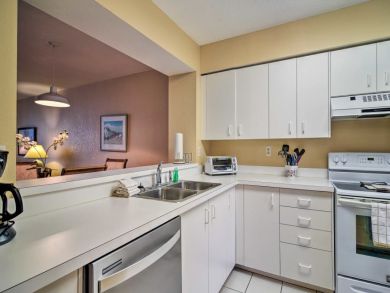 St. Petersburg Home 934473