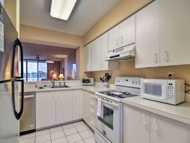 St. Petersburg Home 934473