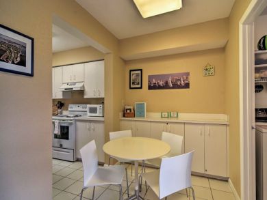 St. Petersburg Home 934473