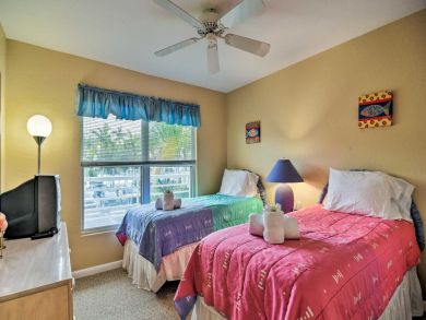 St. Petersburg Home 934473