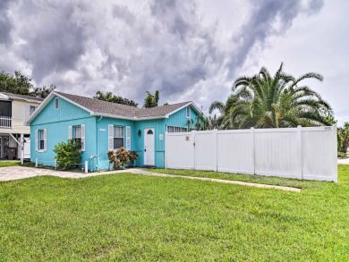 Indian Shores Ai Home 934474 Indian Shores Ai Home 934474