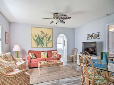 Indian Shores Ai Home 934474 Indian Shores Ai Home 934474