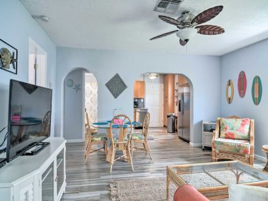Indian Shores Ai Home 934474 Indian Shores Ai Home 934474