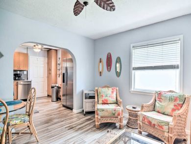 Indian Shores Ai Home 934474 Indian Shores Ai Home 934474