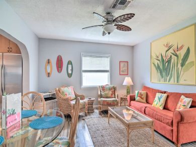 Indian Shores Ai Home 934474 Indian Shores Ai Home 934474