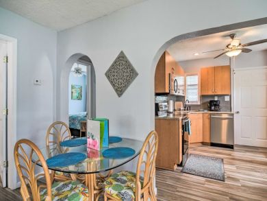 Indian Shores Ai Home 934474 Indian Shores Ai Home 934474