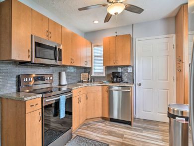 Indian Shores Ai Home 934474 Indian Shores Ai Home 934474