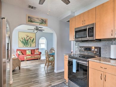 Indian Shores Ai Home 934474 Indian Shores Ai Home 934474