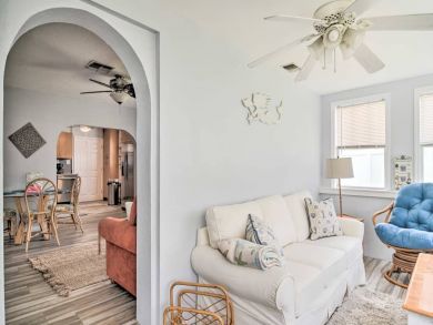 Indian Shores Ai Home 934474 Indian Shores Ai Home 934474