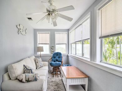 Indian Shores Ai Home 934474 Indian Shores Ai Home 934474