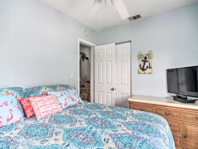 Indian Shores Ai Home 934474 Indian Shores Ai Home 934474