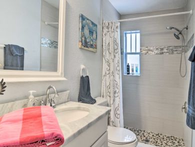 Indian Shores Ai Home 934474 Indian Shores Ai Home 934474