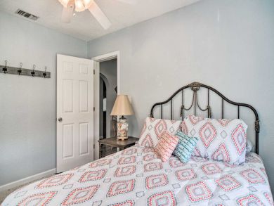 Indian Shores Ai Home 934474 Indian Shores Ai Home 934474