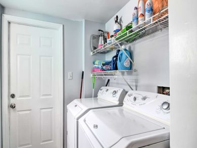 Indian Shores Ai Home 934474 Indian Shores Ai Home 934474
