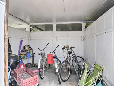 Indian Shores Ai Home 934474 Indian Shores Ai Home 934474