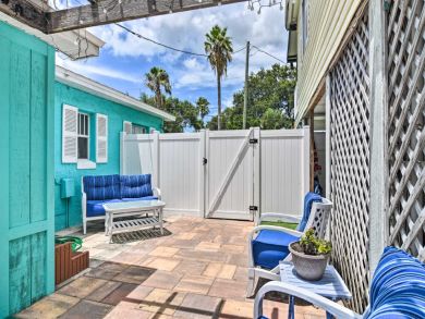 Indian Shores Ai Home 934474 Indian Shores Ai Home 934474