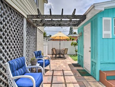 Indian Shores Ai Home 934474 Indian Shores Ai Home 934474