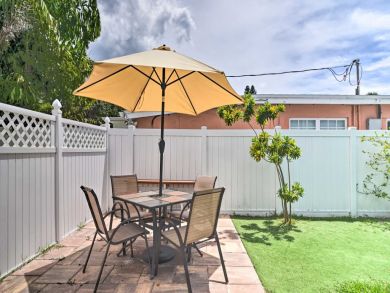 Indian Shores Ai Home 934474 Indian Shores Ai Home 934474