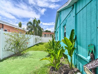 Indian Shores Ai Home 934474 Indian Shores Ai Home 934474