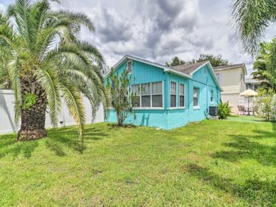 Indian Shores Ai Home 934474 Indian Shores Ai Home 934474