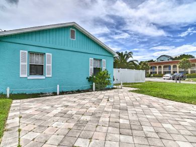 Indian Shores Ai Home 934474 Indian Shores Ai Home 934474