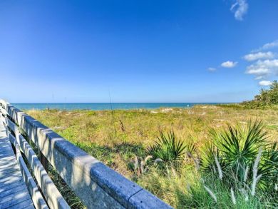 Indian Shores Ai Home 934474 Indian Shores Ai Home 934474