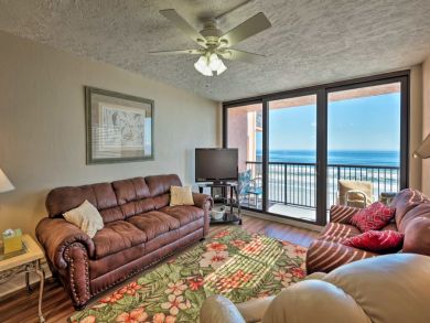 New Smyrna Beach Home 934477