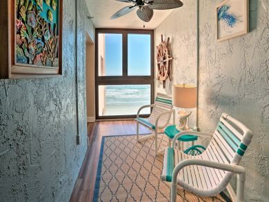 New Smyrna Beach Home 934477