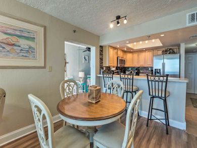 New Smyrna Beach Home 934477