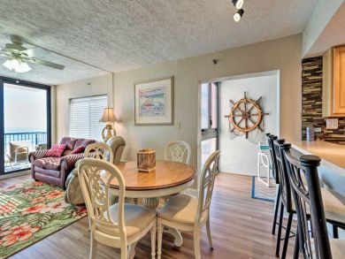 New Smyrna Beach Home 934477