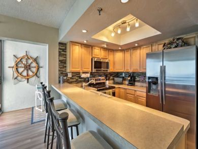 New Smyrna Beach Home 934477