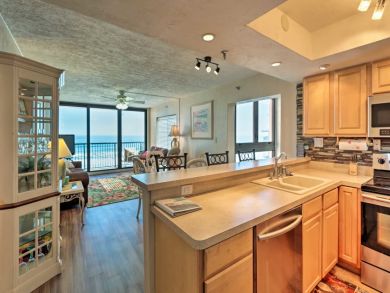 New Smyrna Beach Home 934477