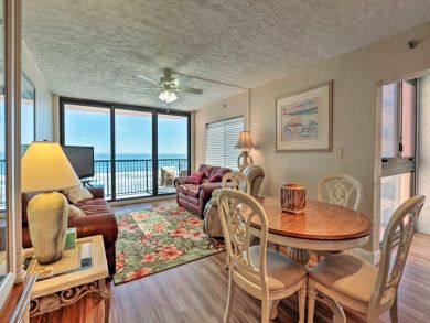 New Smyrna Beach Home 934477